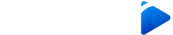 Letflix Logo